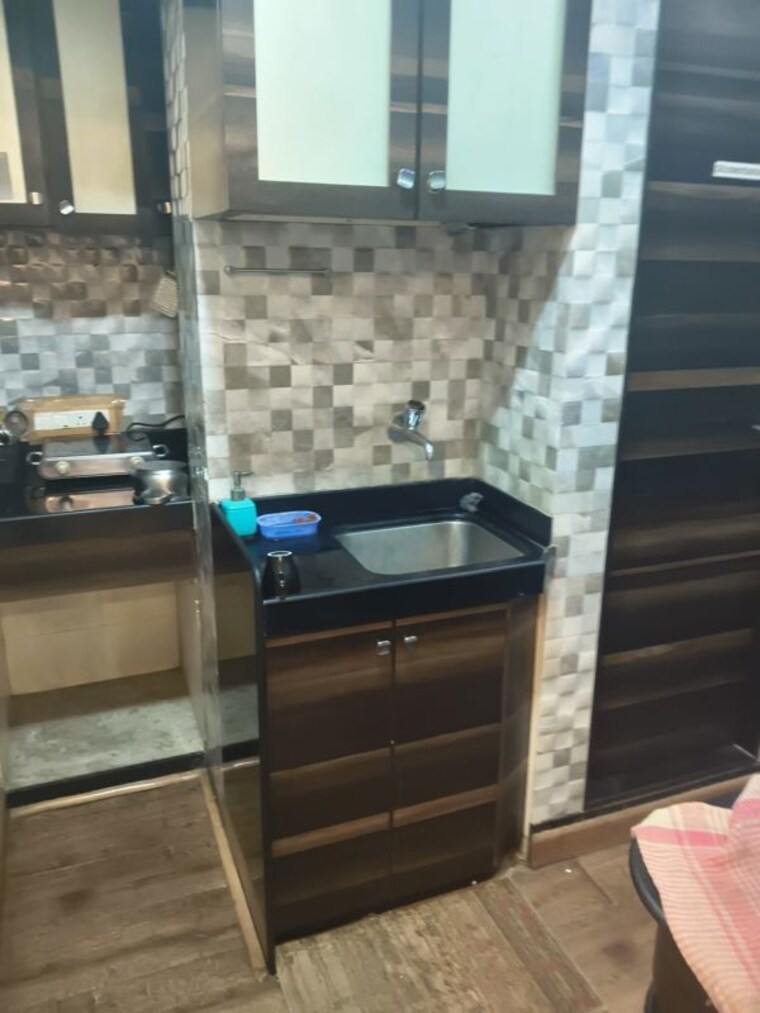 Floor Plan, vile parle west Commercial Office Space 450 Sq.Ft. In Vile Parle West Mumbai 10204602