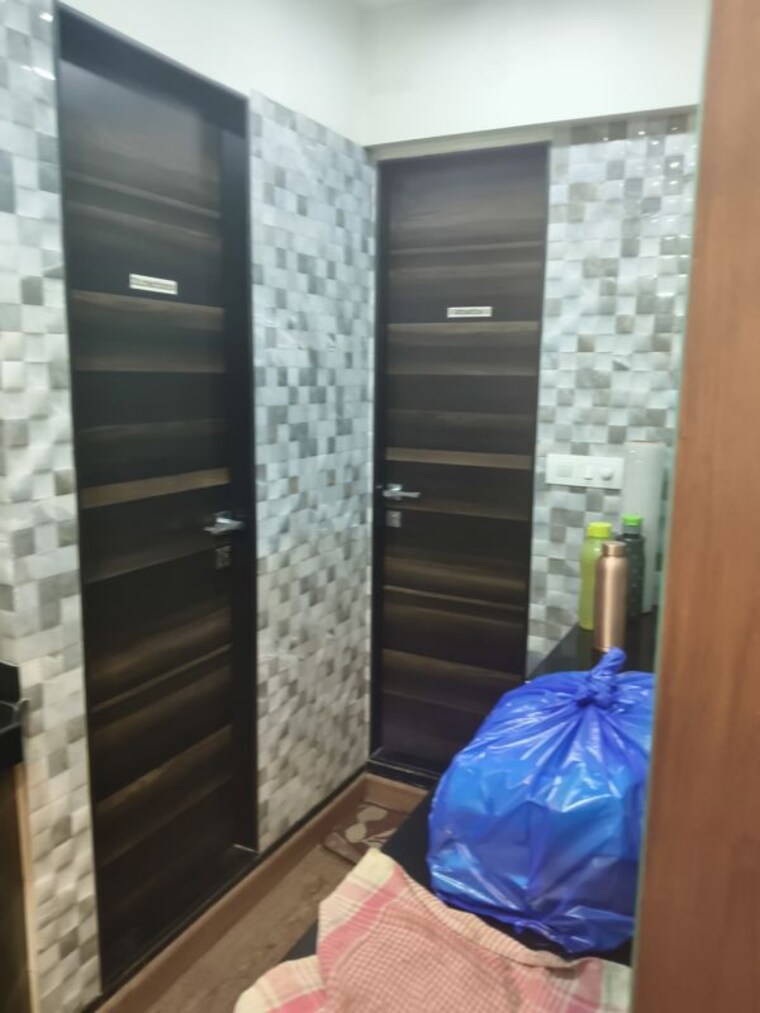 Other, vile parle west Commercial Office Space 450 Sq.Ft. In Vile Parle West Mumbai 10204602