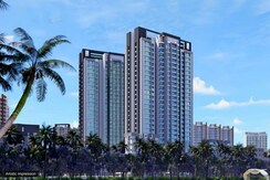 2 BHK Apartment For Sale in Bhoomi Acres