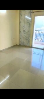 2 BHK + Pooja Room 995 Sq.Ft. Apartment in Windsor Paradise 2