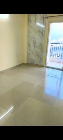 2 BHK + Pooja Room Apartment For Sale in Windsor Paradise 2