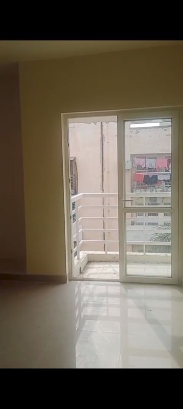 3 BHK Apartment For Sale in Conscient Habitat 78