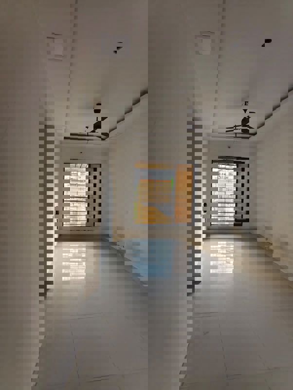 1 BHK 421 Sq.Ft. Apartment in Sai Gangat Apartment