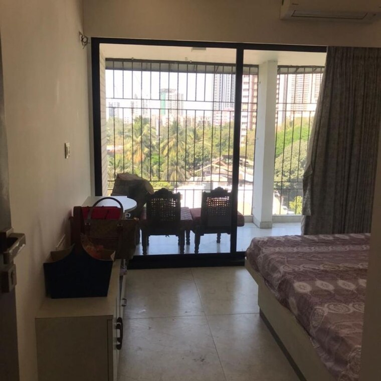 Living Room, uttam nagar 2 Bedroom 510 Sq.Ft. Builder Floor In Uttam Nagar Delhi 10203918