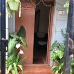 3 BHK 1100 Sq.Ft. Independent House in Shanthi Nagar