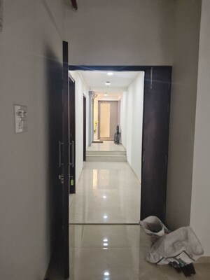Building Lobby in  Office Space at Andheri West – for Rent