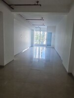 525 Sq.Ft. Office Space in Andheri West
