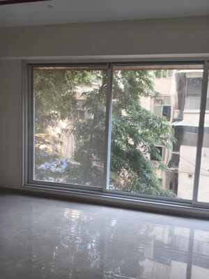 Floor Plan in  Office Space at Andheri West – for Rent
