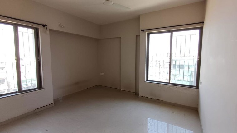 Room, f5-epic 2 Bedroom 1085 Sq.Ft. Apartment In Wagholi Pune 10204698