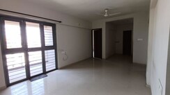2 BHK Apartment For Rent in F5 Epic