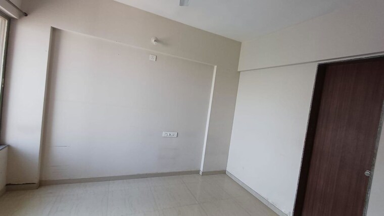 Room, f5-epic 2 Bedroom 1085 Sq.Ft. Apartment In Wagholi Pune 10204698