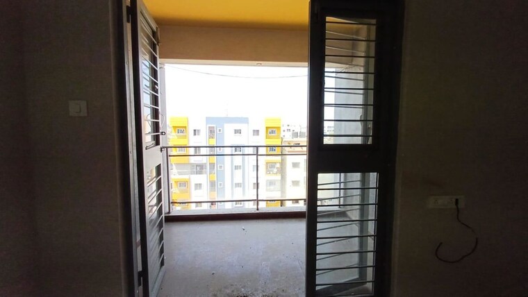 Room, f5-epic 2 Bedroom 1085 Sq.Ft. Apartment In Wagholi Pune 10204698