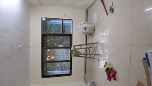 2 BHK Apartment For Rent in Alankar CHS Airoli, Airoli Sector 7