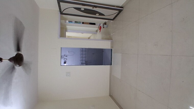 Bedroom, alankar-chs-airoli 2 Bedroom 950 Sq.Ft. Apartment In Airoli Sector 7 Navi Mumbai 10204706