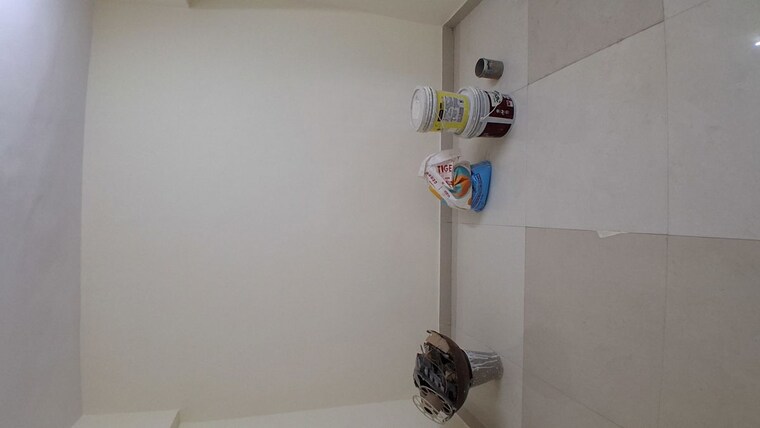 Bedroom, alankar-chs-airoli 2 Bedroom 950 Sq.Ft. Apartment In Airoli Sector 7 Navi Mumbai 10204706