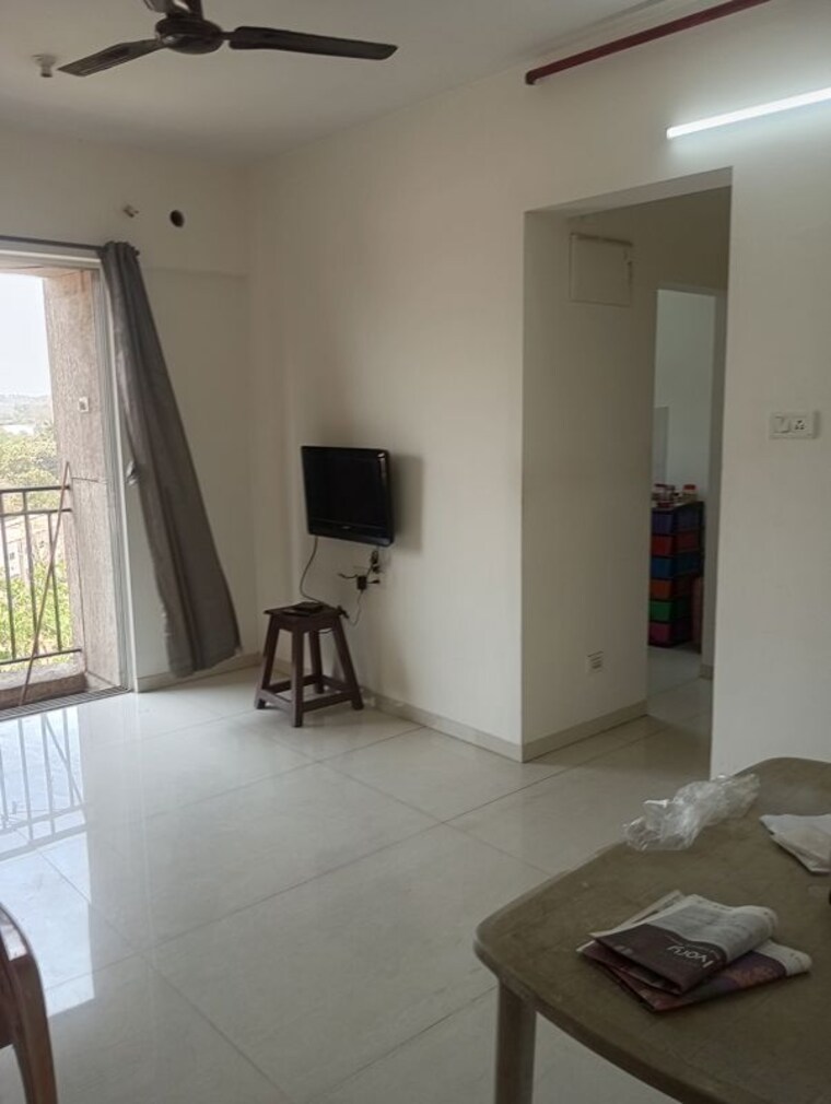 Room, vijay-orovia 1 Bedroom 393 Sq.Ft. Apartment In Ghodbunder Road Thane 10204702