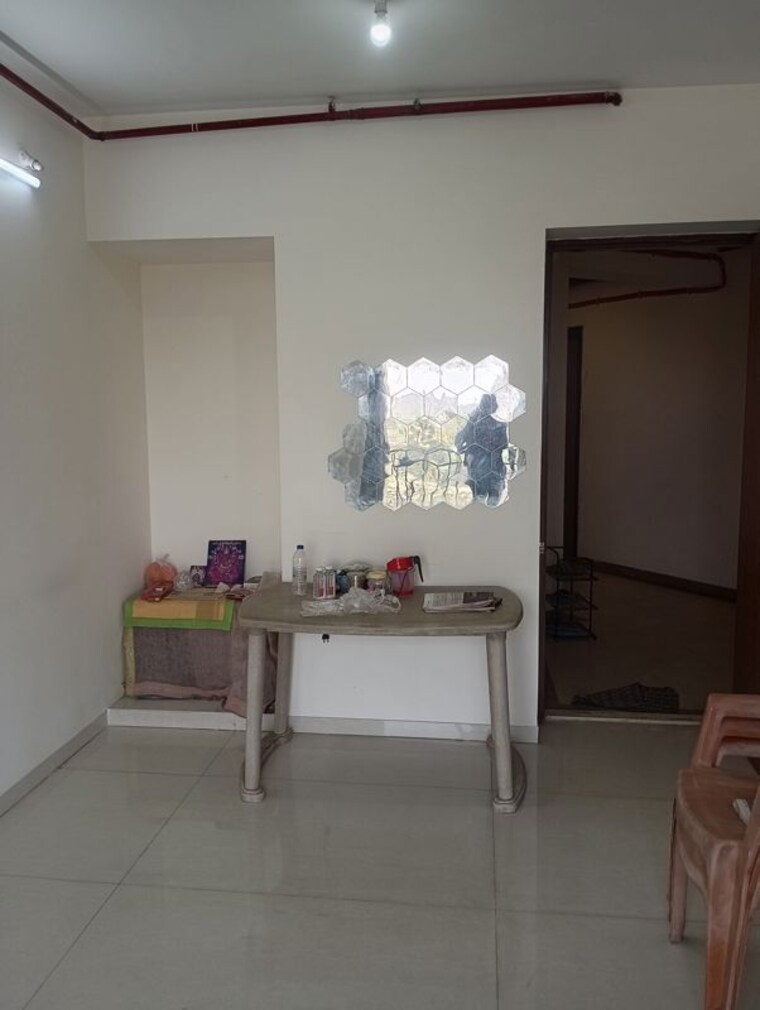Room, vijay-orovia 1 Bedroom 393 Sq.Ft. Apartment In Ghodbunder Road Thane 10204702