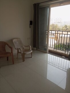 1 BHK Apartment For Rent in Vijay Orovia
