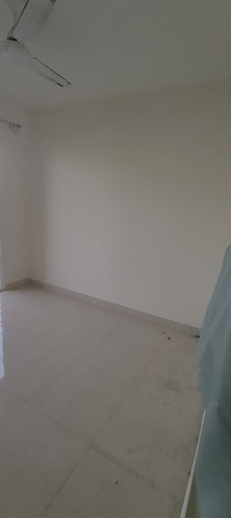 Room, signature-global-prime 2 Bedroom 834 Sq.Ft. Apartment In Sector 63a Gurgaon 10204716