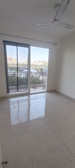 2 BHK + Pooja Room Apartment For Rent in Signature Global Prime