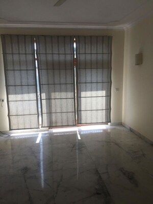 Room in 3 BHK Builder Floor at Sunder Nagar – for Rent