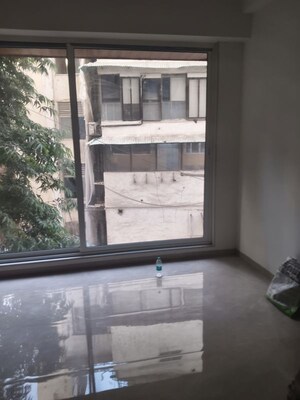  Office Space For Rent in Andheri West