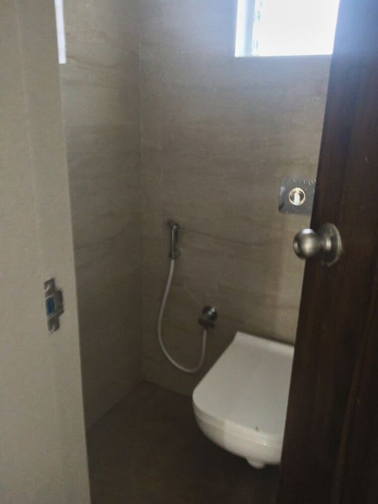 Floor Plan, andheri west Commercial Office Space 350 Sq.Ft. In Andheri West Mumbai 10204724