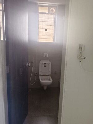 Floor Plan in  Office Space at Andheri West – for Rent