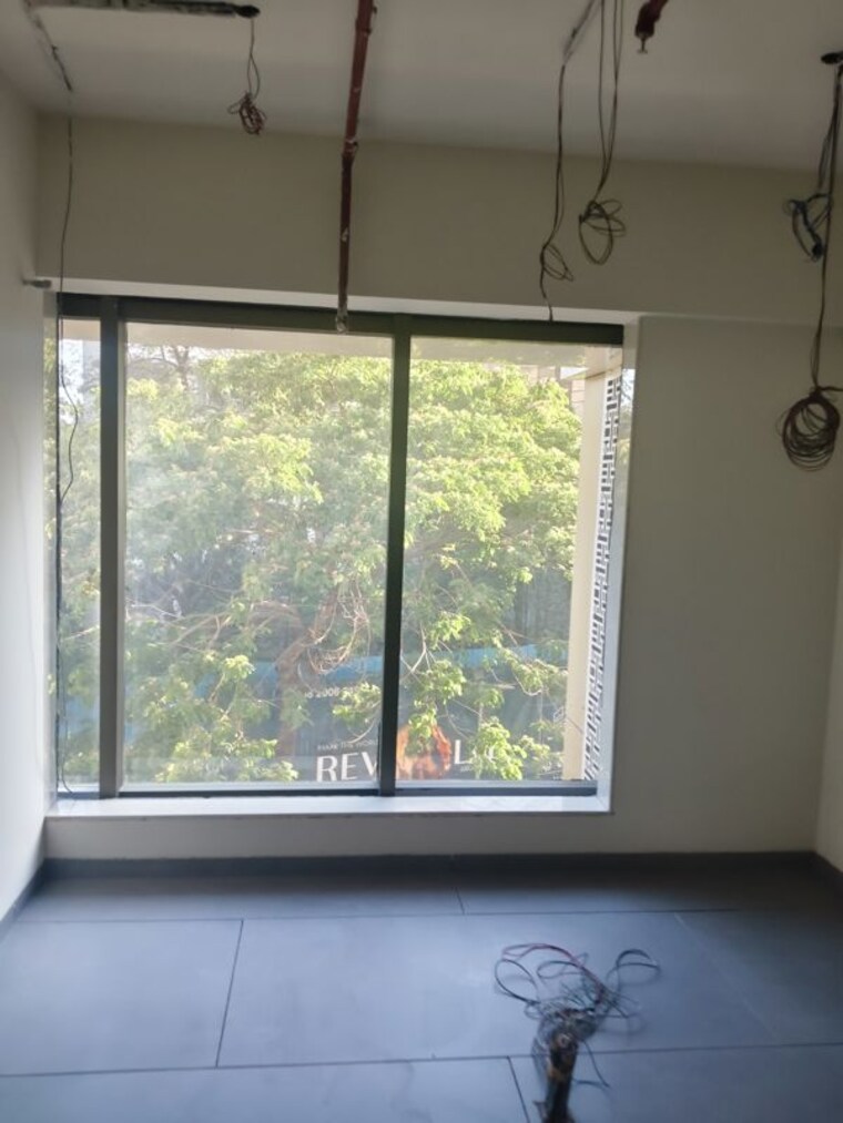 Floor Plan, andheri west Commercial Office Space 350 Sq.Ft. In Andheri West Mumbai 10204724