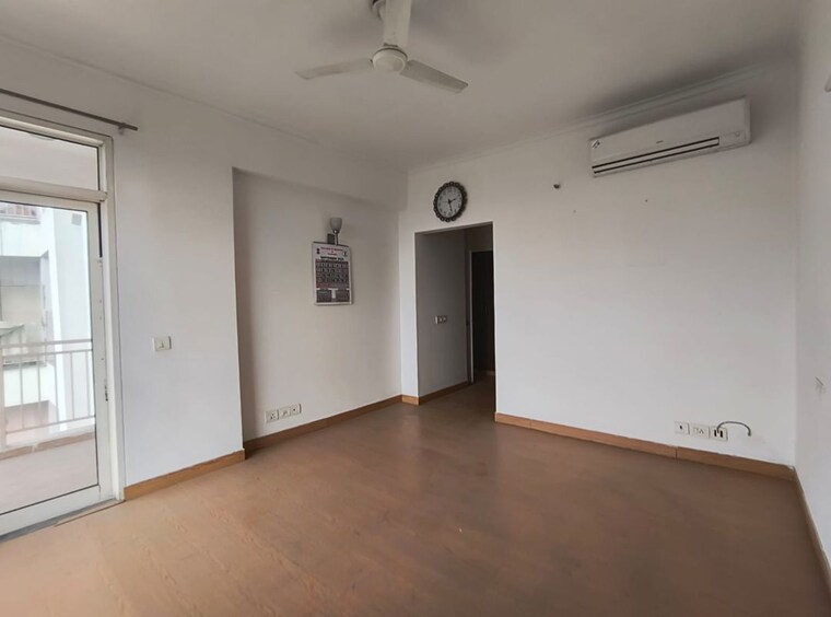 Room, jaypee-greens-pavilion-heights-1 3 Bedroom 1972 Sq.Ft. Apartment In Sector 128 Noida 10204725