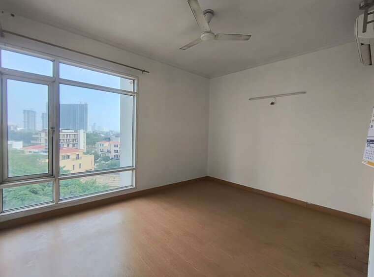 Room, jaypee-greens-pavilion-heights-1 3 Bedroom 1972 Sq.Ft. Apartment In Sector 128 Noida 10204725