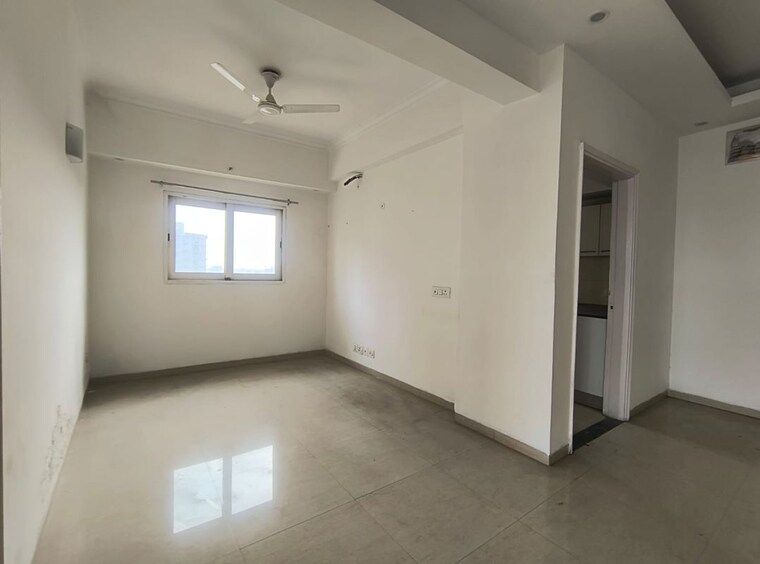 Room, jaypee-greens-pavilion-heights-1 3 Bedroom 1972 Sq.Ft. Apartment In Sector 128 Noida 10204725