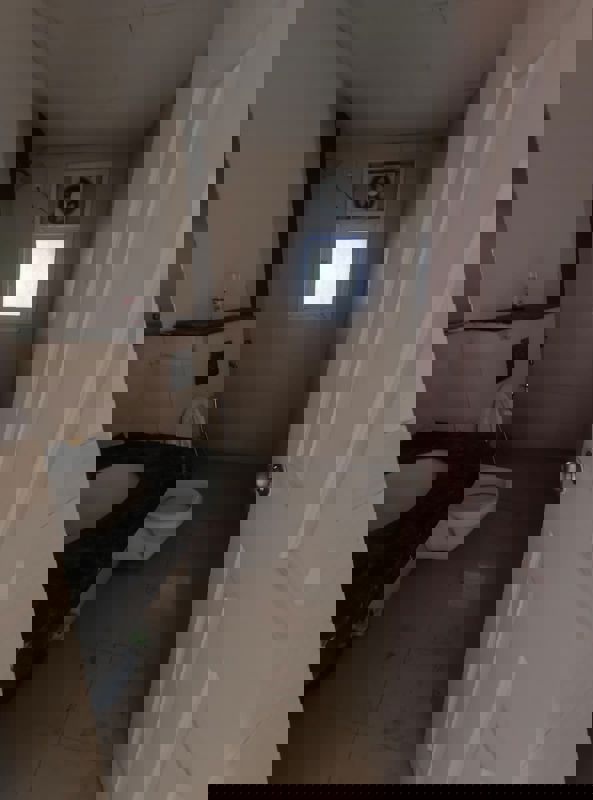 3 BHK 1972 Sq.Ft. Apartment in Jaypee Greens Pavilion Heights 1