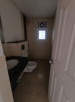 3 BHK 1972 Sq.Ft. Apartment in Jaypee Greens Pavilion Heights 1