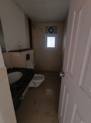 3 BHK Apartment For Rent in Jaypee Greens Pavilion Heights 1, Sector 128