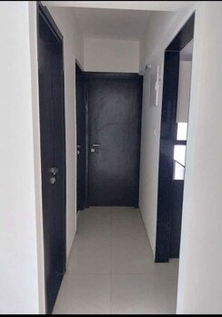 2 BHK Apartment For Sale in Sayaji Elvira