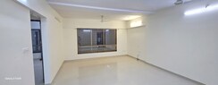 3 BHK Builder Floor For Rent in Landmark The Homes 81