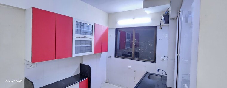 undefined, landmark-the-homes-81 3 Bedroom 745 Sq.Ft. Builder Floor In Sector 81 Gurgaon 10203424