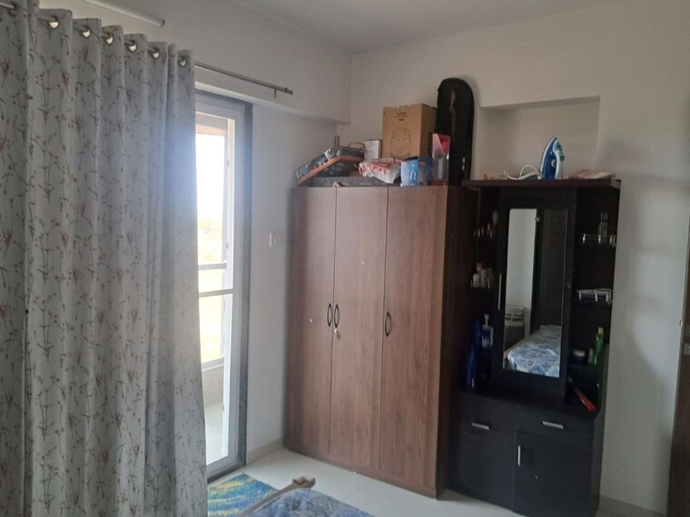 Bedroom, shubh-gateway 3 Bedroom 1732 Sq.Ft. Apartment In Viman Nagar Pune 10204730