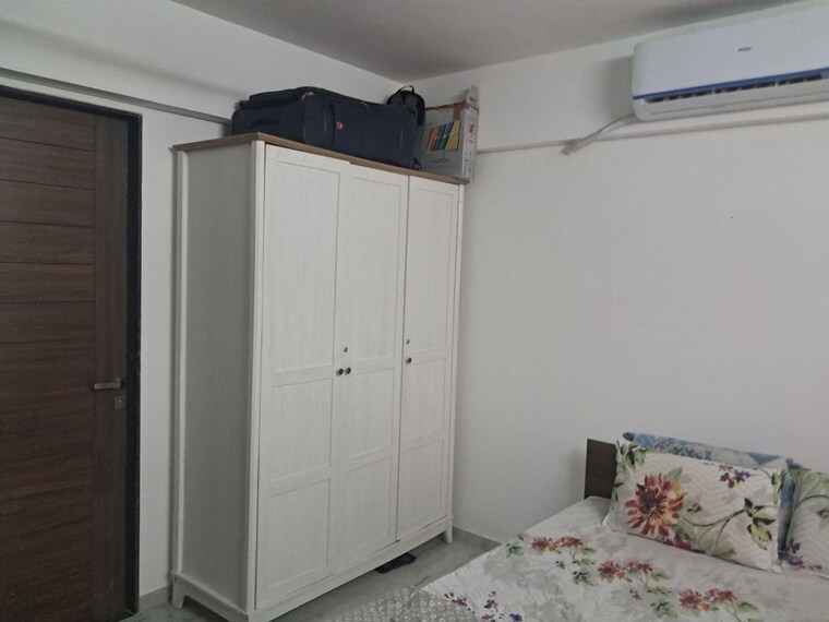 undefined, shubh-gateway 3 Bedroom 1732 Sq.Ft. Apartment In Viman Nagar Pune 10204730
