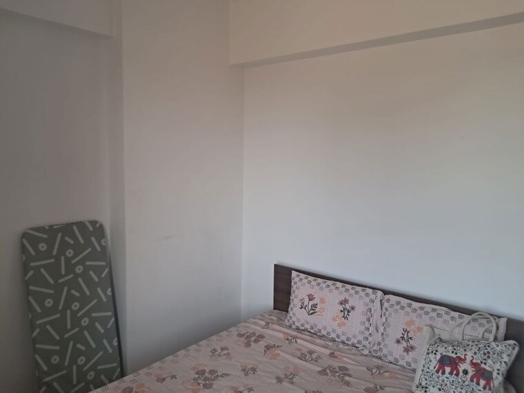 Room, shubh-gateway 3 Bedroom 1732 Sq.Ft. Apartment In Viman Nagar Pune 10204730