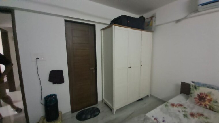 undefined, shubh-gateway 3 Bedroom 1732 Sq.Ft. Apartment In Viman Nagar Pune 10204730