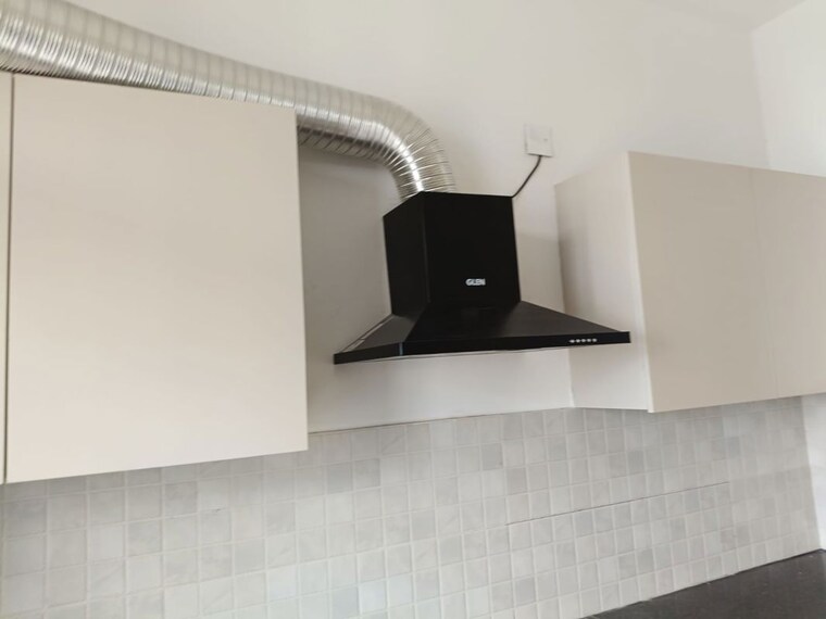 undefined, godrej-nurture 4 Bedroom 2700 Sq.Ft. Apartment In Sector 150 Noida 10204733