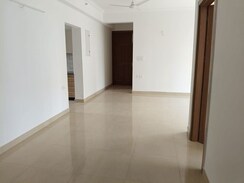 4 BHK + Servant Room,Extra Room Apartment For Sale in Godrej Nurture
