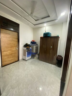 Kitchen in 2 BHK Villa at Pratap Nagar – for Rent