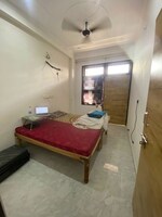 2 BHK 900 Sq.Ft. Villa in Pratap Nagar