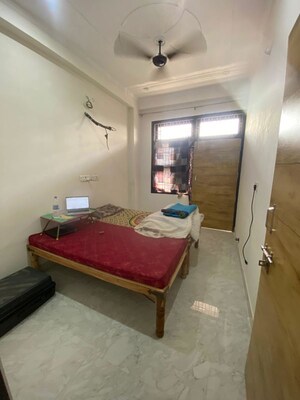 2 BHK Villa For Rent in Pratap Nagar