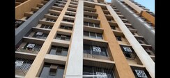 1 BHK + Pooja Room Apartment For Rent in Lodha Global Park
