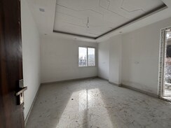 3 BHK Apartment For Sale in Sector 104