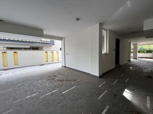 Parking in 3 BHK Apartment at Sector 104 – for Sale